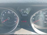 Hyundai Elantra Se 5NPDH4AE1EH505955 fotografie