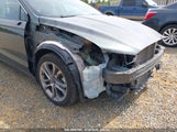 FORD FUSION HYBRID TITANIUM 3FA6P0RU0LR141494 fotografie