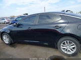 KIA OPTIMA LX 5XXGM4A72DG185999 снимка