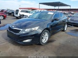 KIA OPTIMA LX 5XXGM4A72DG185999 снимка