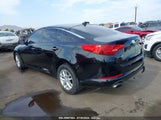 KIA OPTIMA LX 5XXGM4A72DG185999 снимка