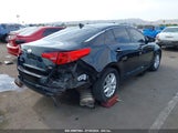 KIA OPTIMA LX 5XXGM4A72DG185999 снимка