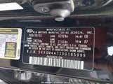 KIA OPTIMA LX 5XXGM4A72DG185999 снимка