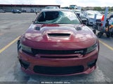 DODGE CHARGER SRT JAILBREAK 2C3CDXL92PH****** снимка