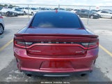 DODGE CHARGER SRT JAILBREAK 2C3CDXL92PH****** снимка