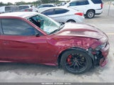 DODGE CHARGER SRT JAILBREAK 2C3CDXL92PH****** снимка
