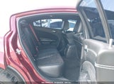 DODGE CHARGER SRT JAILBREAK 2C3CDXL92PH****** снимка
