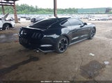 FORD MUSTANG GT 1FA6P8CF6J5****** снимка