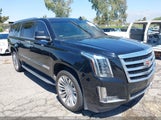 CADILLAC ESCALADE ESV LUXURY COLLECTION 1GYS4HKJ6GR****** снимка
