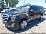 CADILLAC ESCALADE ESV LUXURY COLLECTION 1GYS4HKJ6GR****** снимка