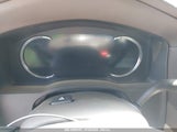 CADILLAC ESCALADE ESV LUXURY COLLECTION 1GYS4HKJ6GR****** снимка