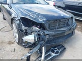 MERCEDES-BENZ C 250 WDDGJ4HB5DG****** снимка