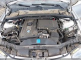 BMW 135I WBAUN93518VF54760 снимка
