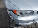 BMW 135I WBAUN93518VF54760 снимка