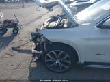 BMW X1 xDrive28I WBXHT3C35H5F78391 снимка