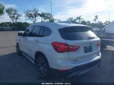 BMW X1 xDrive28I WBXHT3C35H5F78391 снимка