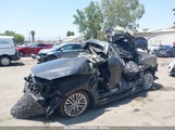LEXUS ES 350 58ABK1GG5JU100007 снимка