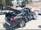 LEXUS ES 350 58ABK1GG5JU100007 снимка
