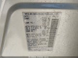 Nissan Pathfinder Platinum/S/Sl/Sv 5N1AR2MM5GC648702 снимка