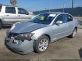 MAZDA MAZDA3 I JM1BK32F571741268 снимка