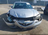 MAZDA MAZDA3 I JM1BK32F571741268 fotografie