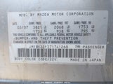 MAZDA MAZDA3 I JM1BK32F571741268 photo