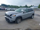 Jeep Cherokee Latitude 1C4PJMCS0EW310105 снимка