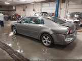 CHEVROLET MALIBU 1LT 1G1ZC5E03CF160873 снимка