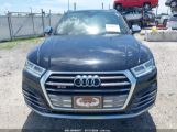 AUDI SQ5 PREMIUM TFSI QUATTRO TIPTRONIC photo