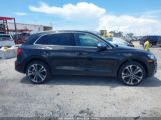 AUDI SQ5 PREMIUM TFSI QUATTRO TIPTRONIC photo