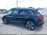 AUDI SQ5 PREMIUM TFSI QUATTRO TIPTRONIC снимка