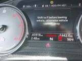 AUDI SQ5 PREMIUM TFSI QUATTRO TIPTRONIC photo