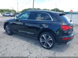 AUDI SQ5 PREMIUM TFSI QUATTRO TIPTRONIC снимка