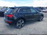 AUDI SQ5 PREMIUM TFSI QUATTRO TIPTRONIC снимка