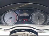 AUDI SQ5 PREMIUM TFSI QUATTRO TIPTRONIC photo