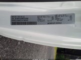 RAM 3500 CHASSIS TRADESMAN/SLT 3C7WRTAJ9MG****** снимка