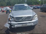 VOLVO XC90 3.2/3.2 PLATINUM/3.2 PREMIER PLUS photo