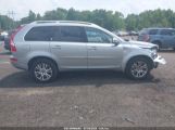 VOLVO XC90 3.2/3.2 PLATINUM/3.2 PREMIER PLUS photo