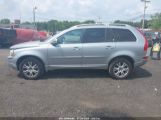 VOLVO XC90 3.2/3.2 PLATINUM/3.2 PREMIER PLUS photo