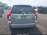 VOLVO XC90 3.2/3.2 PLATINUM/3.2 PREMIER PLUS photo