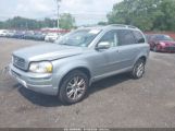 VOLVO XC90 3.2/3.2 PLATINUM/3.2 PREMIER PLUS photo