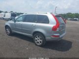 VOLVO XC90 3.2/3.2 PLATINUM/3.2 PREMIER PLUS photo