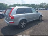 VOLVO XC90 3.2/3.2 PLATINUM/3.2 PREMIER PLUS photo