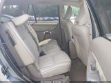 VOLVO XC90 3.2/3.2 PLATINUM/3.2 PREMIER PLUS photo