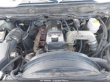 DODGE RAM 2500 SLT 3D7KS29CX6G183882 снимка