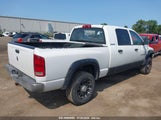 DODGE RAM 2500 SLT 3D7KS29CX6G183882 снимка