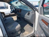 DODGE RAM 2500 SLT 3D7KS29CX6G183882 снимка