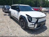 KIA EV9 GT-LINE KNDAEFS55R6****** снимка