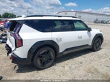 KIA EV9 GT-LINE KNDAEFS55R6****** снимка