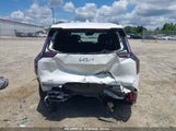 KIA EV9 GT-LINE KNDAEFS55R6****** снимка